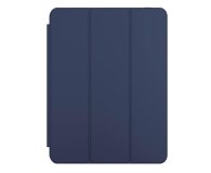 NEXT ONE Etui Rollercase iPad Pro M4 11" blue - 1318701 - zdjęcie 1